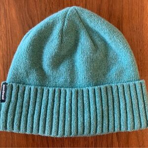 Patagonia Brodeo Beanie